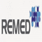 Logo for REMED