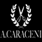 Logo for Sartoria A. Caraceni