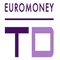 Logo for Euromoney TRADEDATA