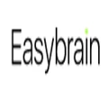 Logo for Easybrain