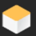 Logo for 5minlab
