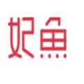 Logo for Feiyu