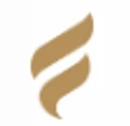 Logo for Fume Protocol