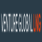 Logo for Venture Global LNG