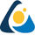 Logo for Advanced Oxygen Therapy