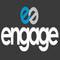 Logo for Engage