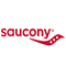 Logo for Saucony