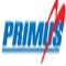 Logo for Primus