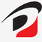Logo for Pure Sports Technologies