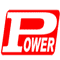 Logo for Chheda Electricals And Electronics