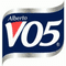 Logo for Alberto VO5