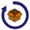 Logo for GigaCloud Technology