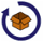 Logo for GigaCloud Technology