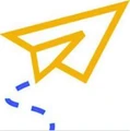 Logo for AEROSTUDIES