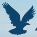 Logo for Altius
