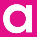 Logo for Audioburst