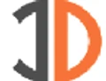 Logo for InDro Robotics