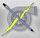 Logo of Turbo Diesel & Electric Systems