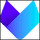 Logo of VETA Finance