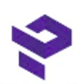 Logo for Eplanet Global