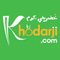 Logo for Khodarji