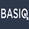Logo for Basiq