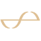 Logo for Soel Yachts