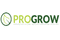 Logo for Progrow