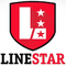Logo for LineStar