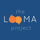 Logo for The Looma Project
