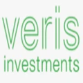 Logo for Veris Investments