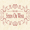 Logo for Stein Or Wine