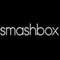 Logo for Smashbox