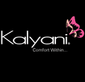 Kalyani Innerwear Company Profile, information, investors