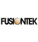 Logo for FusionTek