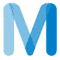 Logo for Medaviz