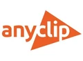 Logo of AnyClip