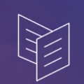 Logo for Carrd