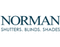 Logo for Norman