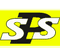 Logo for Summit Packaging Systems