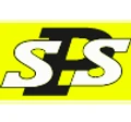 Logo for Summit Packaging Systems