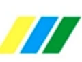 Logo for ERD Technologies