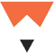 Logo for FiveThirtyEight