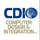 Logo of Computer Design & Integration