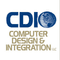 Logo for Computer Design & Integration