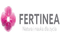 Logo for Fertinea