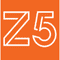 Logo for Z5 Inventory