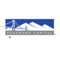 Logo for Panorama Capital