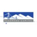 Logo for Panorama Capital