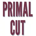 Logo for Primal Cut